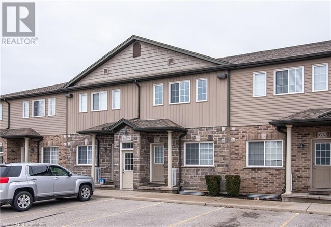 Building Photo - 1180 Countrystone Dr
