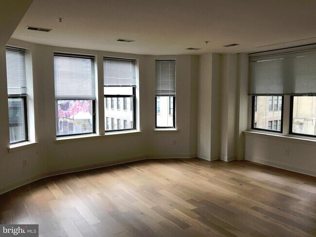 Foto del edificio - 1229 Chestnut St