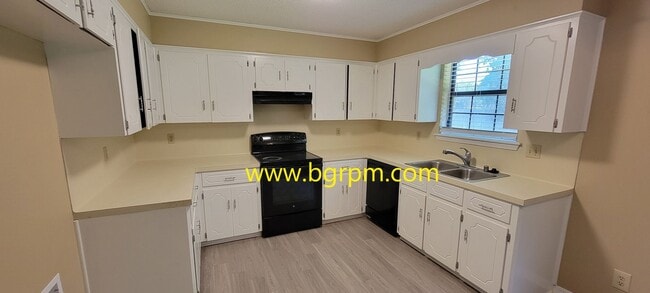 Building Photo - 3 BD. 2 BA. home in Cabot.