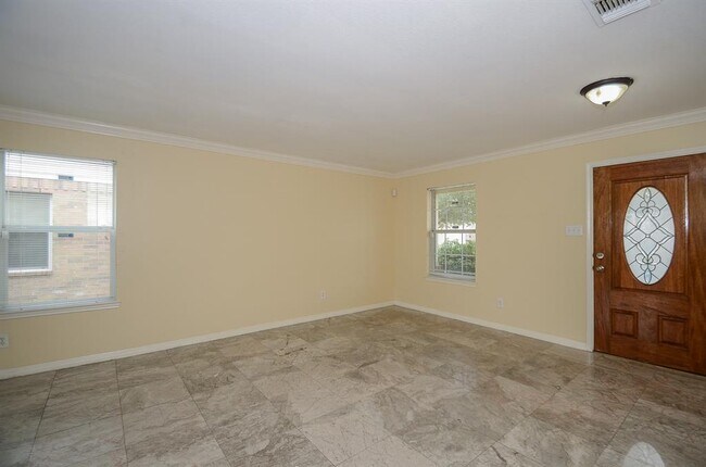 Foto del edificio - 20919 Trenton Valley Ln