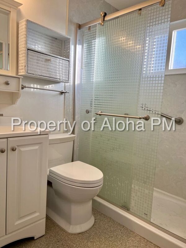 Foto del edificio - 2218 W Spaulding St