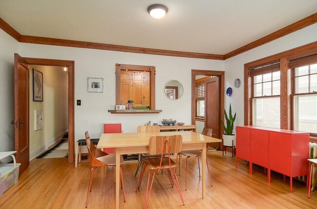Building Photo - 4720 Nicollet Ave