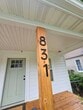 Foto principal - 831 S Grant Ave