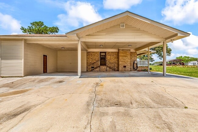 Building Photo - 1354 Rogers Rd