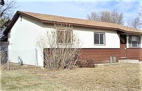 Photo - 327 Mt View Ln (Fountain, CO)