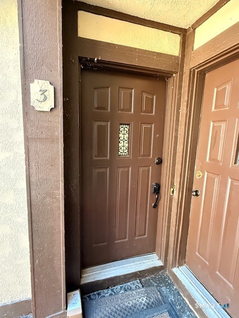 Foto del edificio - 3 Falmouth Ct