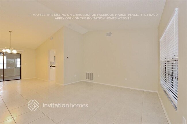 Foto del edificio - 540 Still Meadows Cir W