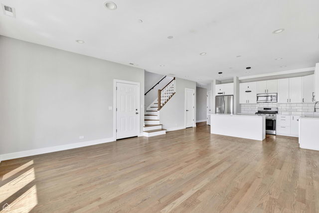 Foto del edificio - 2817 N 75th Ave
