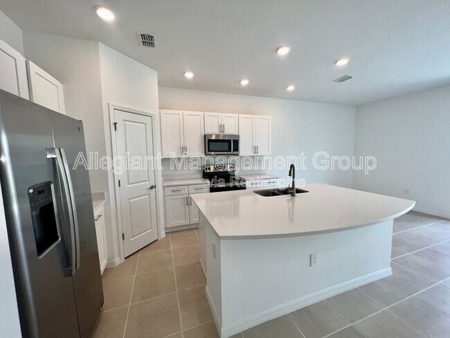 Building Photo - 4525 Teoli Ct