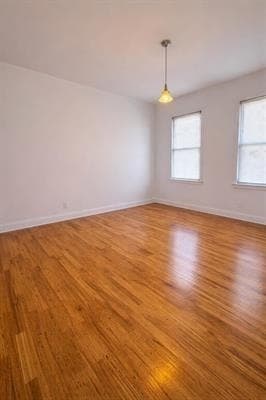 Photo - 163 Christopher Columbus Dr Townhome