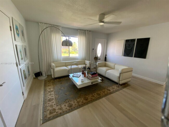 Building Photo - 4608 NW 47th Ct