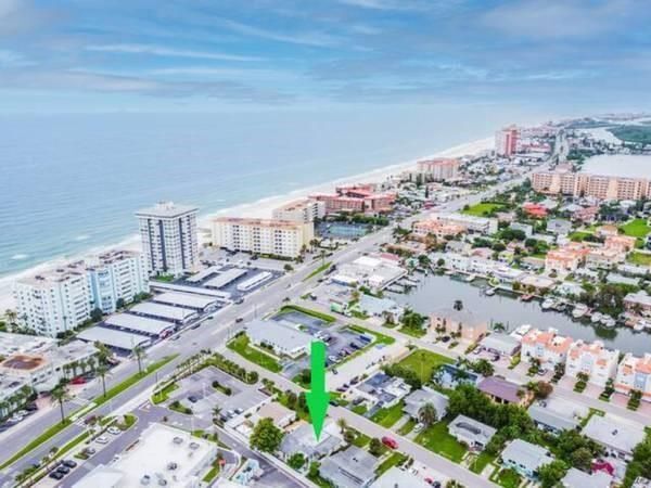 Foto principal - 113 174th Ave