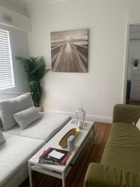 Foto del edificio - 830 10th St