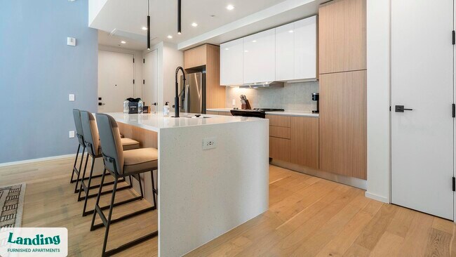 Foto del edificio - 143 E Commerce St