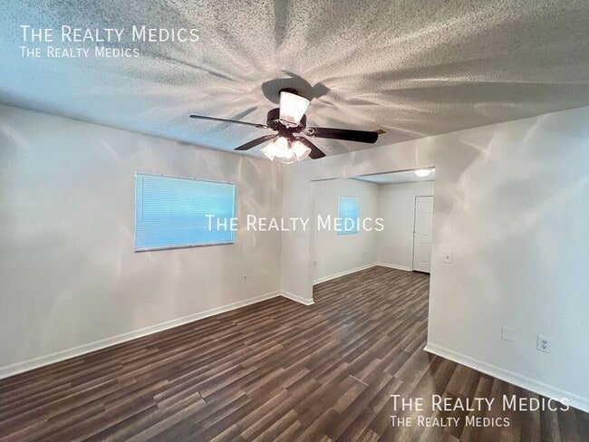 Foto del edificio - 1118 Tuskegee St