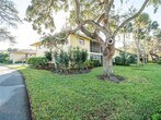 Foto principal - 400 18th St