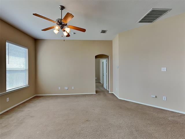 Building Photo - 645 Chalk Knoll Rd