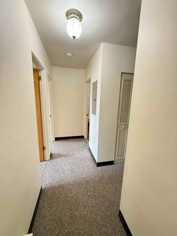 Foto del edificio - 302 15th St