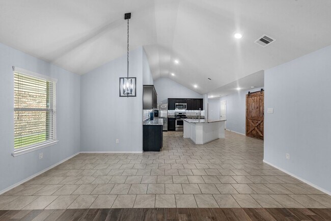 Building Photo - 9415 Paloma Creek Dr