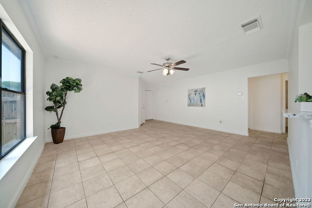 Foto del edificio - 16418 Alwick Ln
