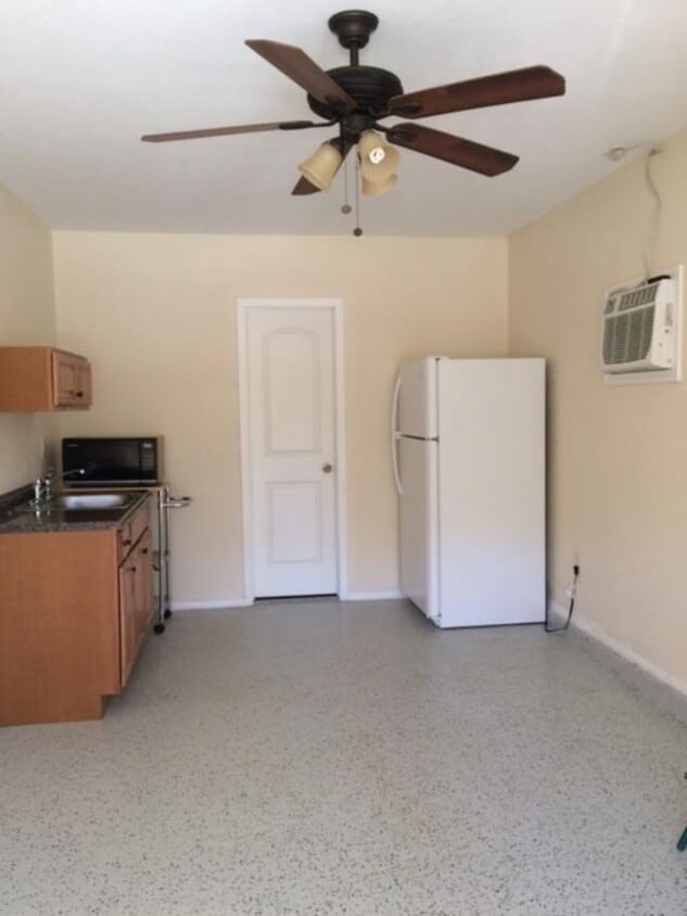 2609 Mill Pond Rd Unit 1, Garland, TX 75044 Apartments in Garland, TX