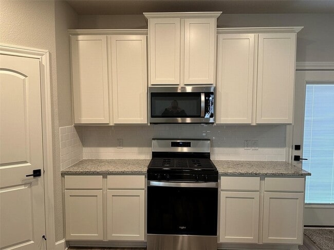 Building Photo - 808 Boyer Ct
