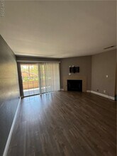 Building Photo - 2200 S Fort Apache Rd