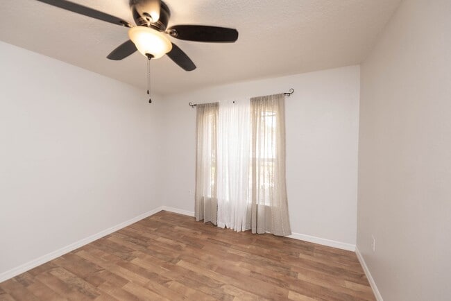 Building Photo - Port St. John Double Lot with Above Ground...