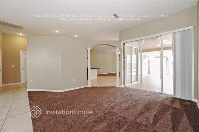 Building Photo - 1843 Winsloe Dr