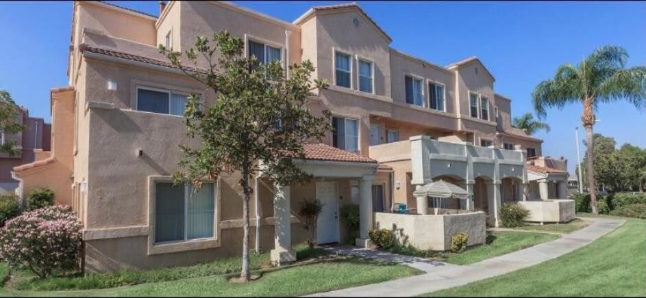 Primary Photo - 18036 Annes Cir