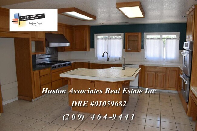 Foto del edificio - 6801 E. Highway 4