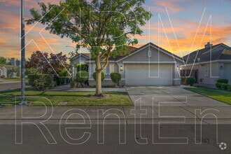 Building Photo - 2554 Douglas Fir Dr