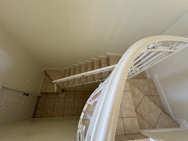 Foto del edificio - 7280 NW 174th Terrace