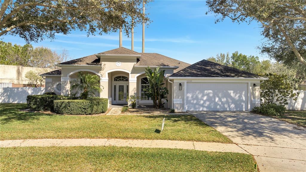 Primary Photo - 10300 Windermere Chase Blvd
