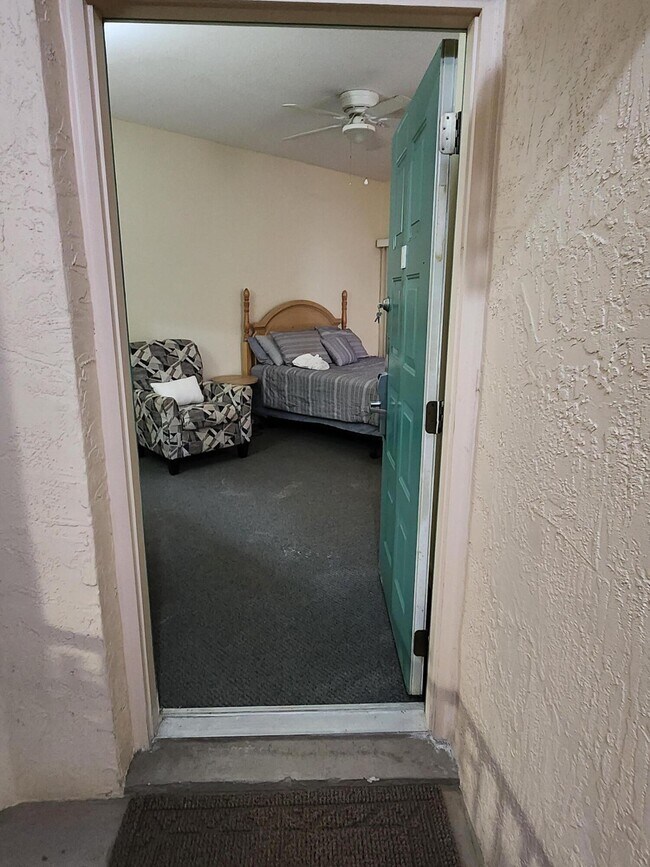 Foto del edificio - 9861 Perfect Dr