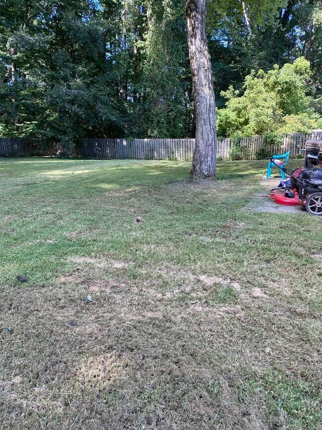 Photo - 2212 Westwood Dr House