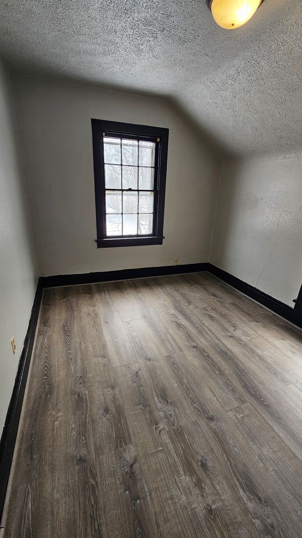 Foto del edificio - 118-118.5-1185 Wood St