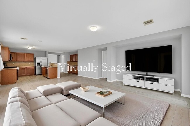 Foto del edificio - 20610 Moonrise River Ln