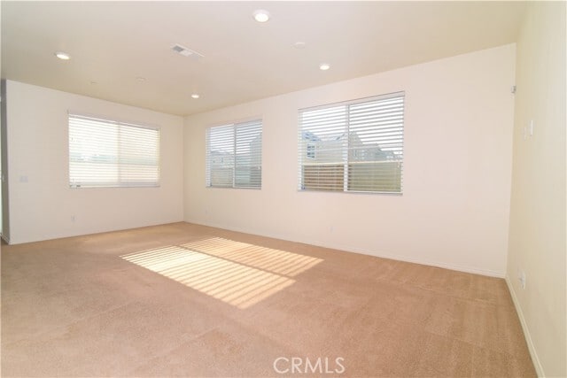 Building Photo - 7015 Avignon Dr