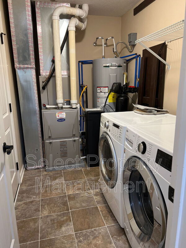 Foto del edificio - 12860 Starling Cove