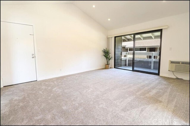 Building Photo - 226 Springview