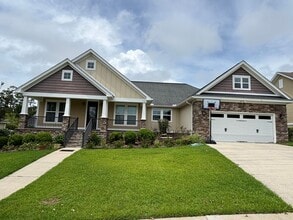 Building Photo - 3170 Duxbury Ln