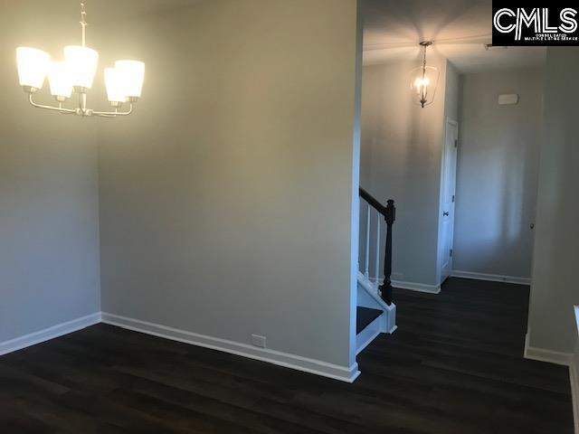 Building Photo - 1351 Tamarind Ln