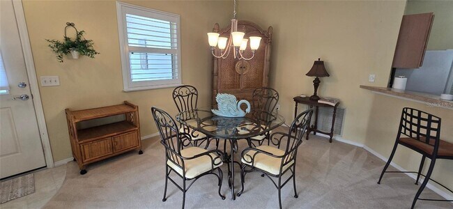 Building Photo - 3489 Cambria Cir