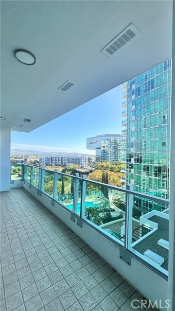 Building Photo - 3141 Michelson Dr