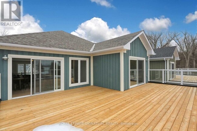 Building Photo - 68 Rosedale Trail