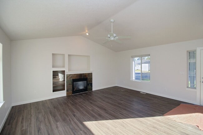 Foto del edificio - 1630 SE 4th St