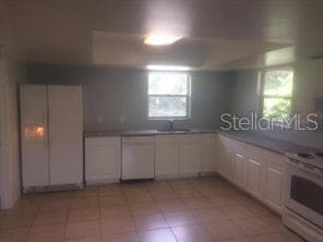 Foto del edificio - 4706 30th St W