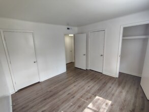 Building Photo - 600 Reusens Rd Building Photo - 600 Reusens Rd