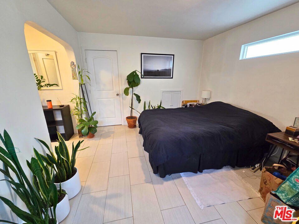 Foto principal - 1224 21st St